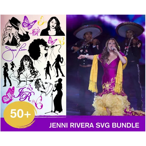 1-Jenni-Rivera-Svg-625x500h.jpg