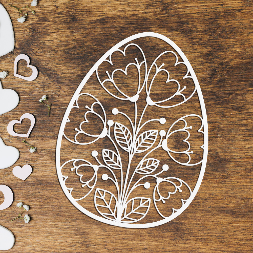 дерев фон с сердечками.jpg