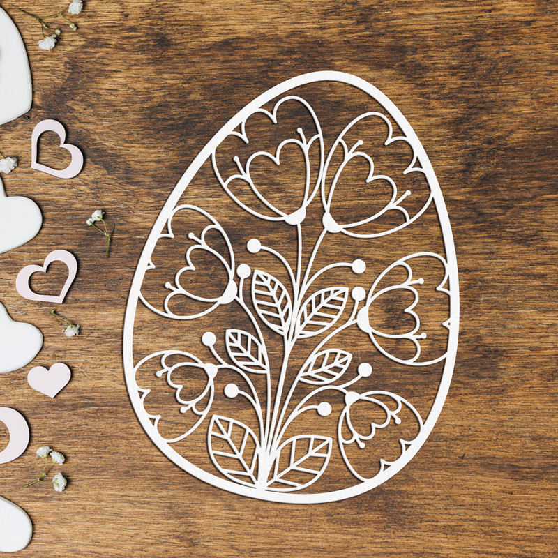 дерев фон с сердечками.jpg