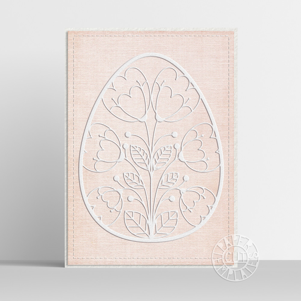 открытка вертикальная пасха.jpg