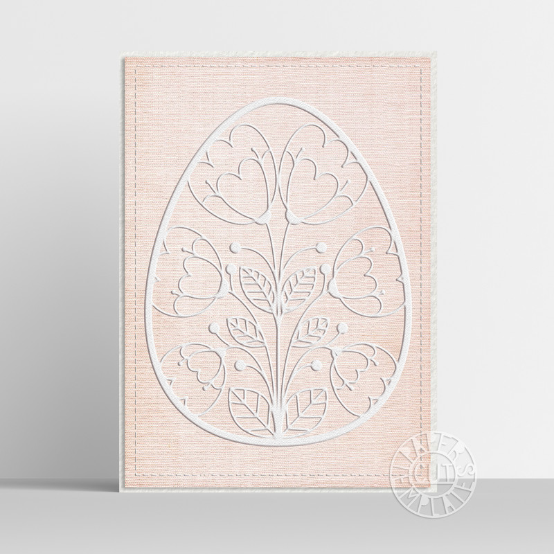 открытка вертикальная пасха.jpg