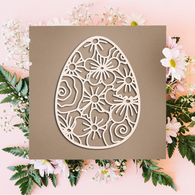 открытка на розов фоне с цветами.jpg