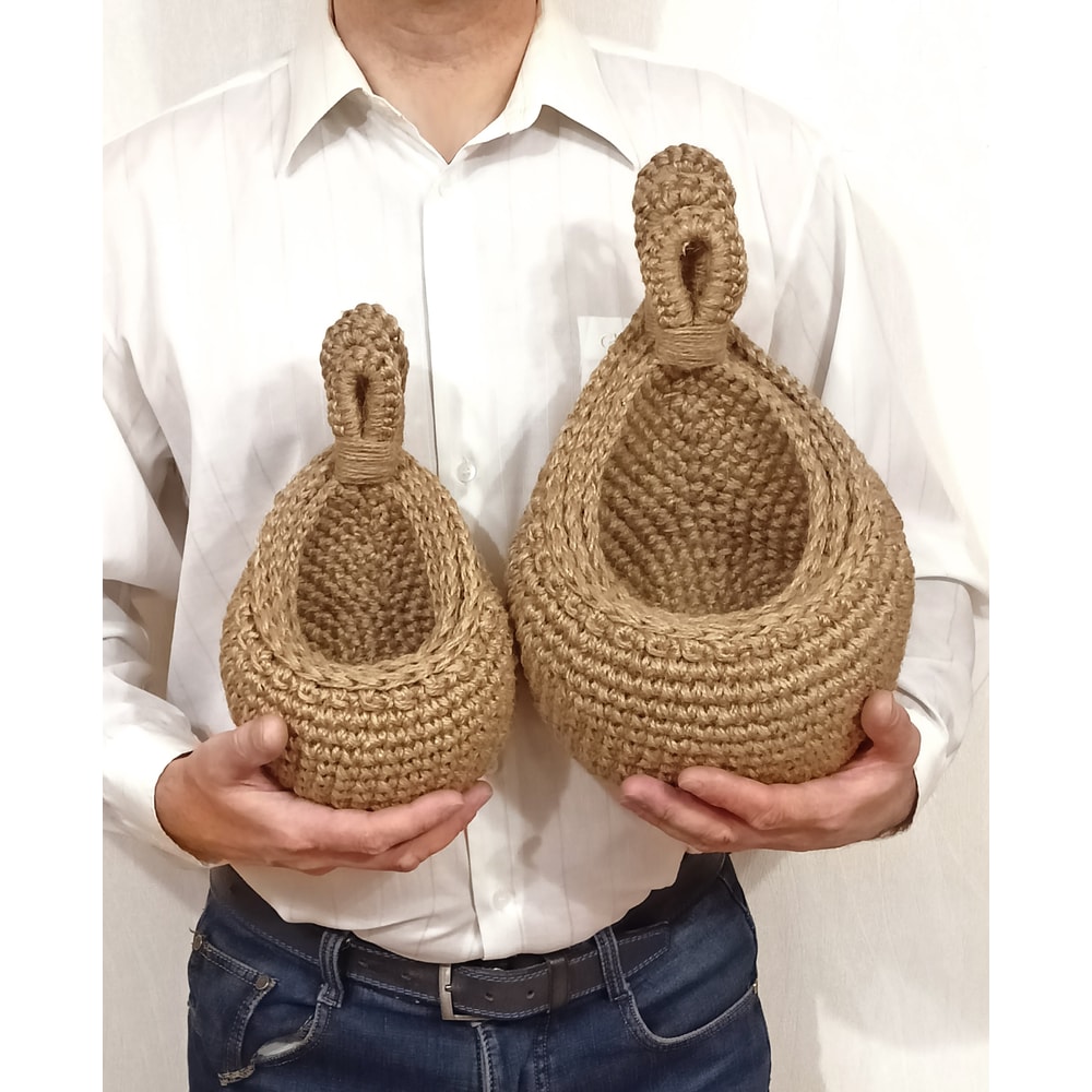 Hanging wall basket17 1.jpg