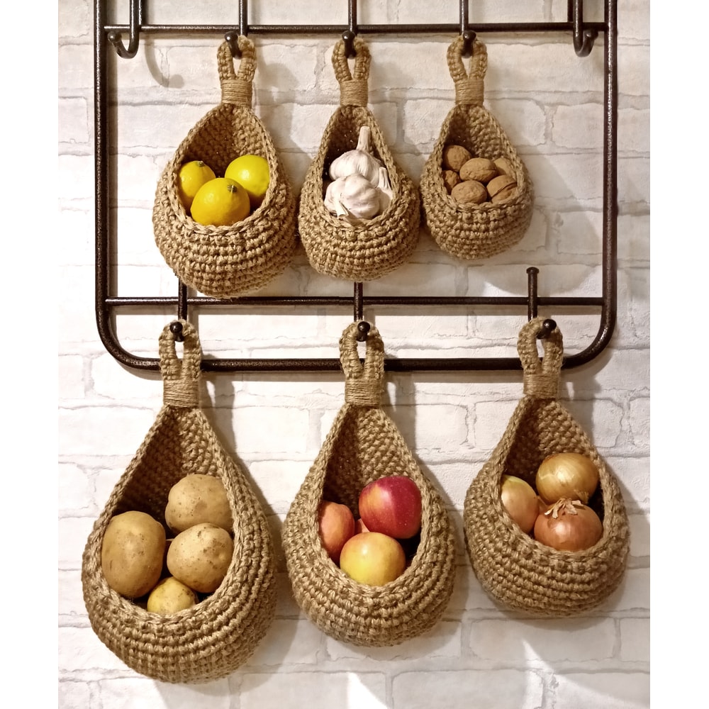 Hanging wall basket18.jpg
