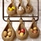 Hanging wall basket18.jpg