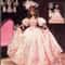 Jeweled Engagement Gown-doll Barbie.jpg