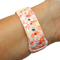 tropical floral band red org back.png