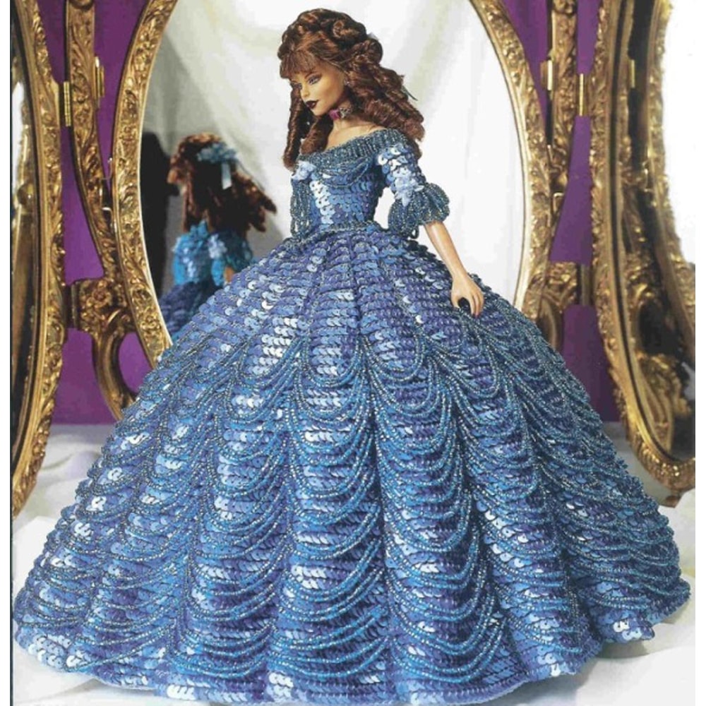 mid-19th century Jeweled Costume.jpg