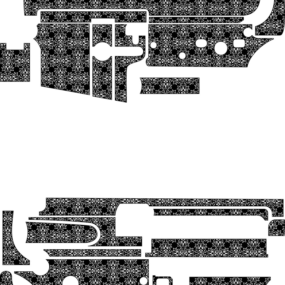 AR-15 Vectors SVG Ai.jpg