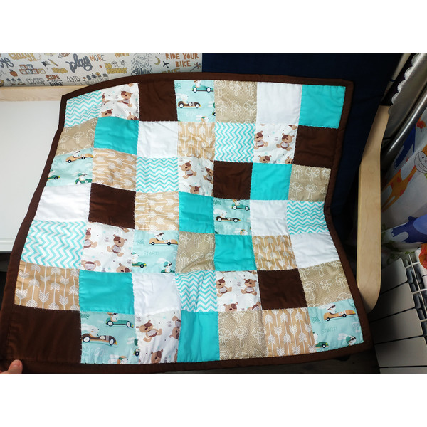 quilt kids and baby blanket.jpg