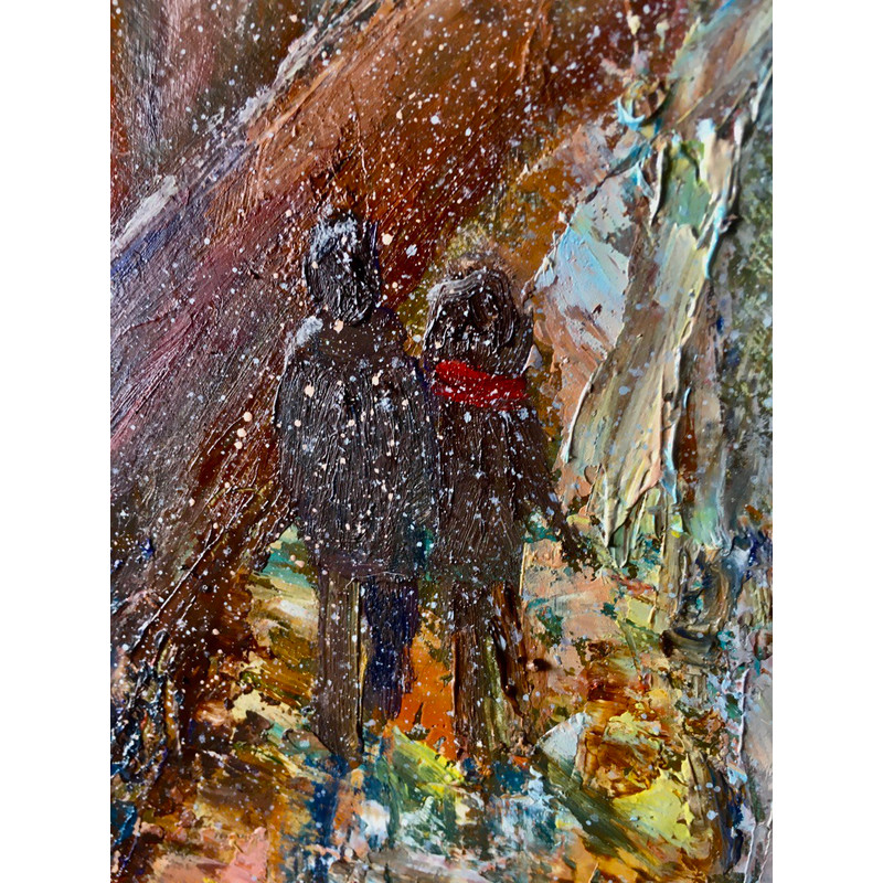 photo1678308077 (2).jpeg