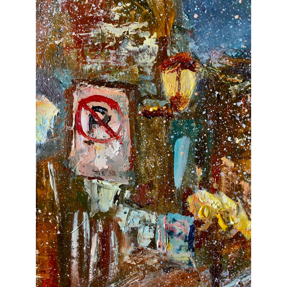 photo1678308077 (3).jpeg