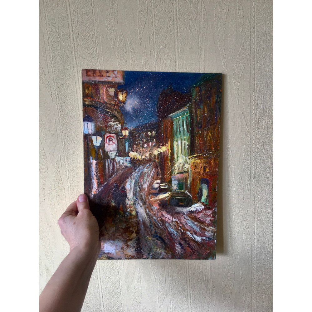 photo1678308077 (4).jpeg