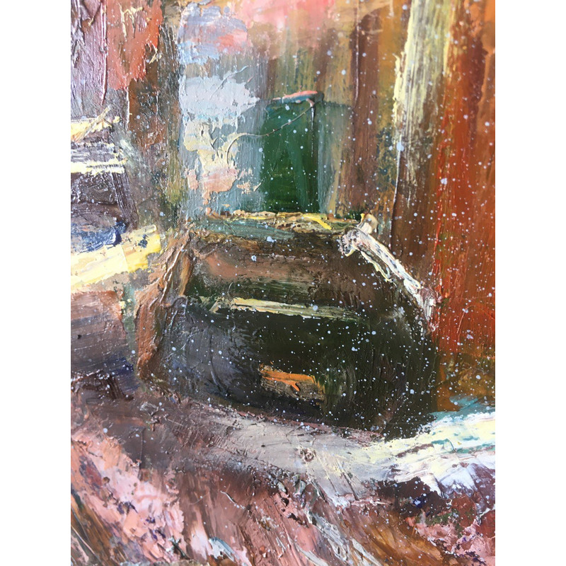 photo1678308077 (1).jpeg