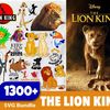 1-Lion-King-Svg-625x500.jpg