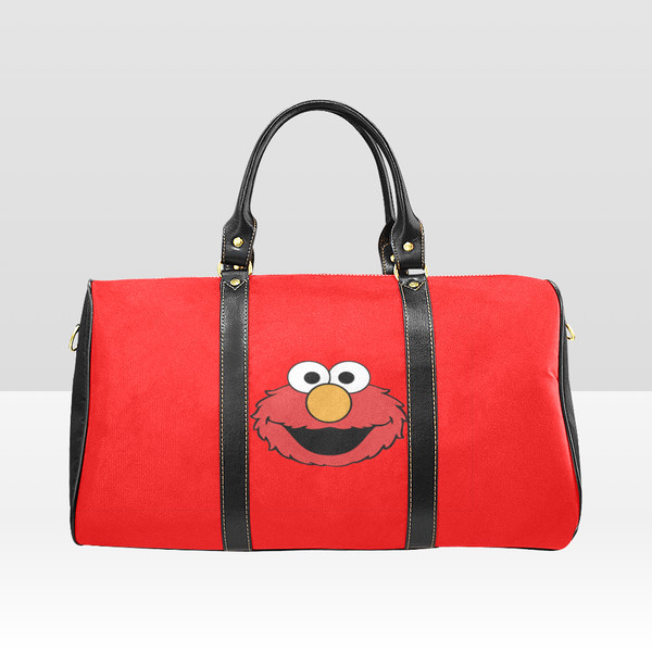 Elmo Sesame Street Travel Bag.png
