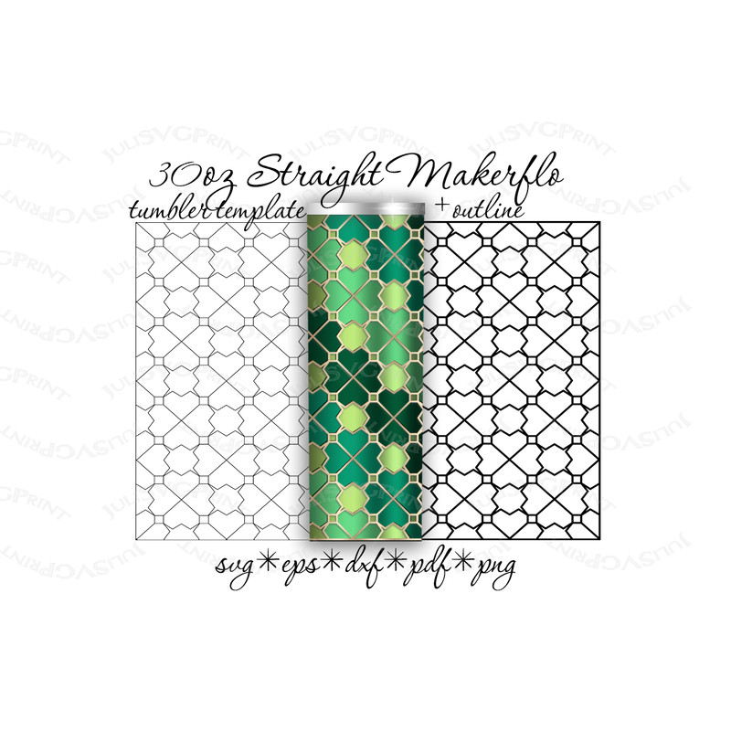 30oz makerflo shamrock1.jpg