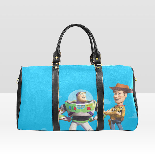 Toy Story Travel Bag.png