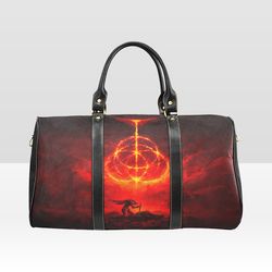 Elden Ring Travel Bag, Duffel Bag
