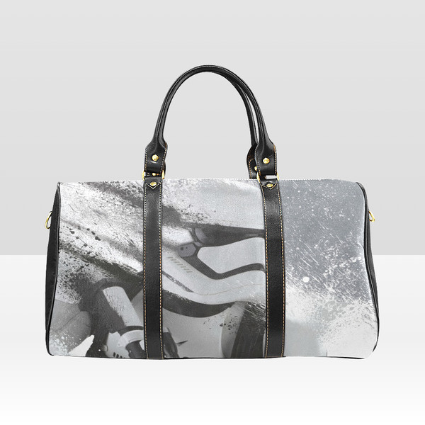 Stormtrooper Travel Bag.png