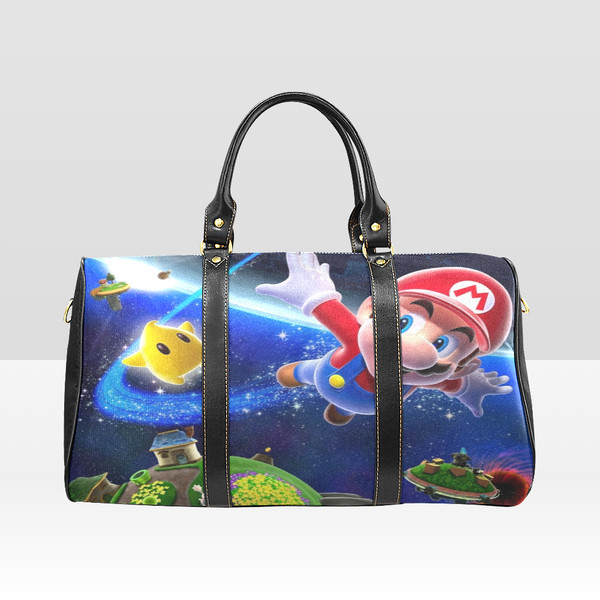 Mario Travel Bag.png
