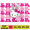 Kawaii Kitty svg.jpg