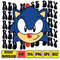 Sonic Red Nose Day SVG.jpg