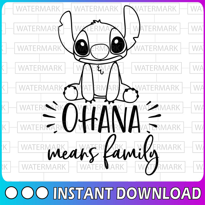 inspirewtmcustomPNG-03.png