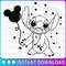 inspirewtmcustomPNG-03.png
