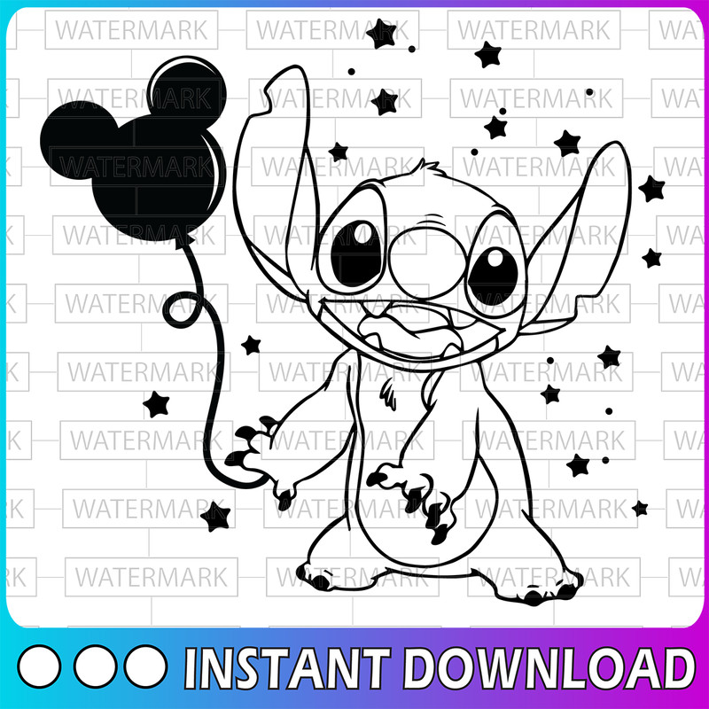 inspirewtmcustomPNG-03.png