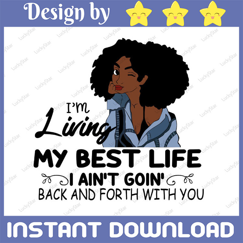 CV_SNQ26 Black girl.jpg