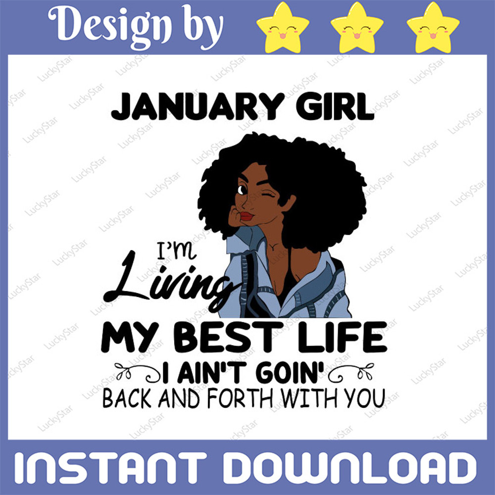 CV_SNQ37 January Girl-15.jpg