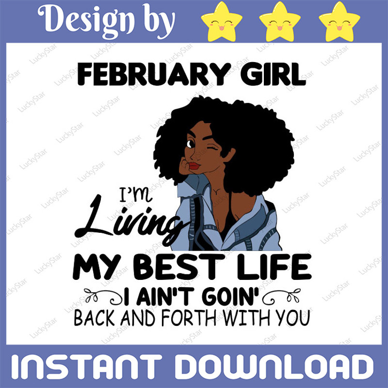 CV_SNQ38 February girl.jpg