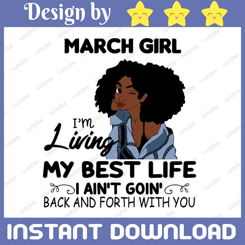 CV_SNQ39 March girl.jpg