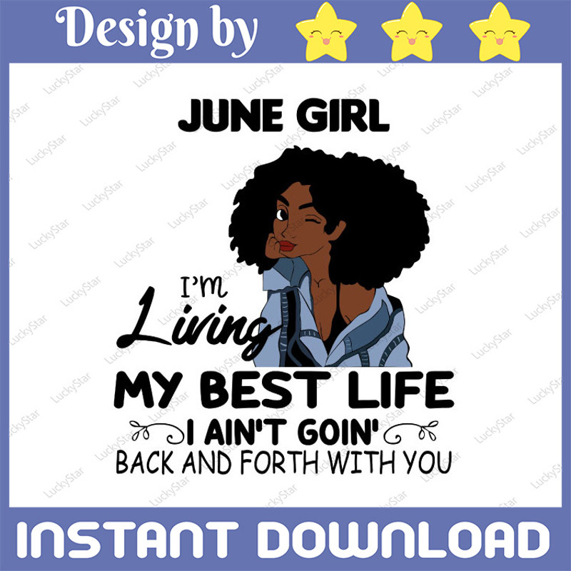 CV_SNQ42 June girl.jpg