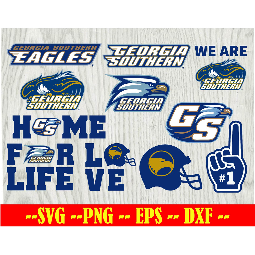 WTMWWEB_NCAA-01.jpg