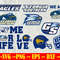 WTMWWEB_NCAA-01.jpg