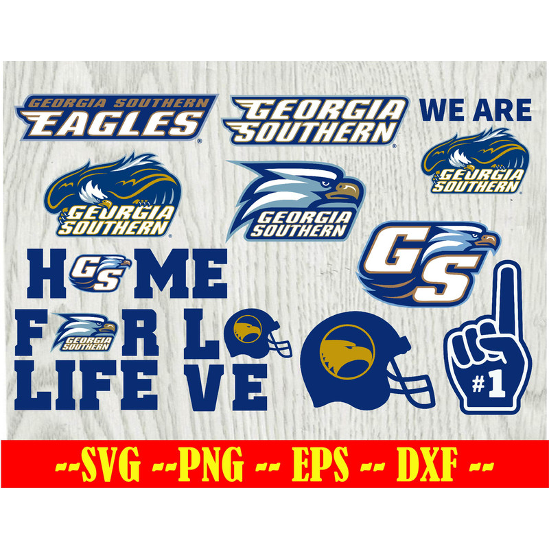 WTMWWEB_NCAA-01.jpg