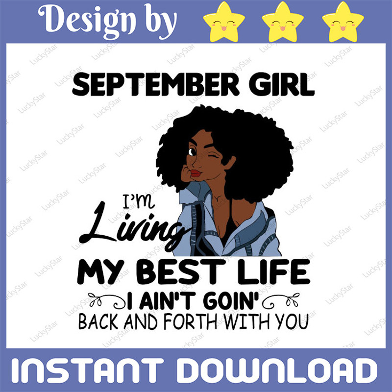 CV_SNQ45 September girl.jpg