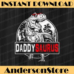 father's day daddysaurus t rex dinosaur funny daddy saurus best dad daddy father's day happy father's day png