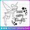 inspirewtmcustomPNG-03.png