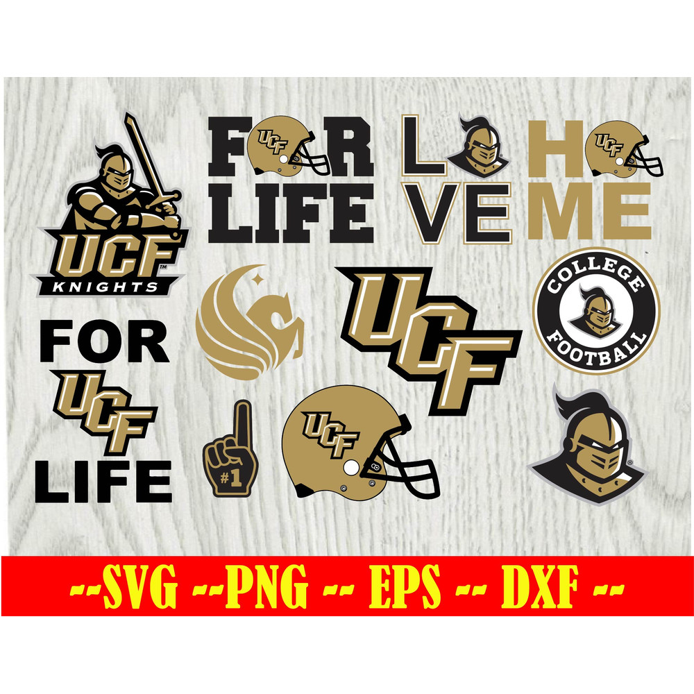 WTMWWEB_NCAA-01.jpg