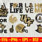 WTMWWEB_NCAA-01.jpg