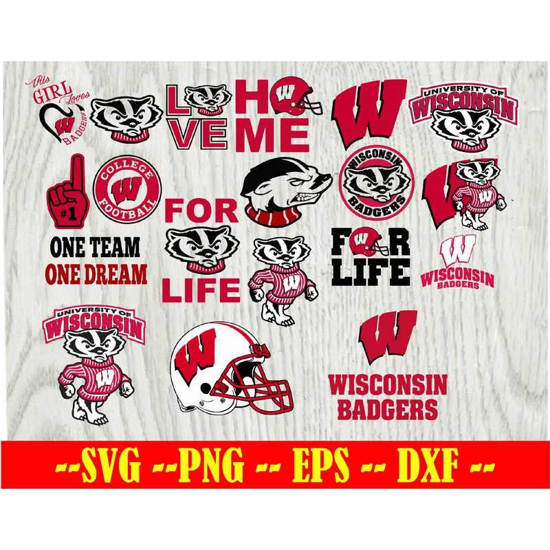 WTMWWEB_NCAA-01.jpg