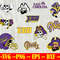 WTMWWEB_NCAA-01.jpg