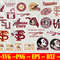 WTMWWEB_NCAA-01.jpg