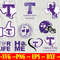 WTMWWEB_NCAA-01.jpg