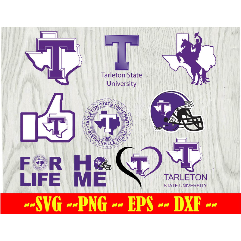 WTMWWEB_NCAA-01.jpg