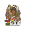 weed-01.png