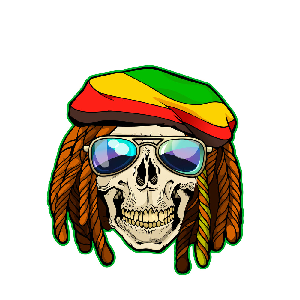 weed-05.png